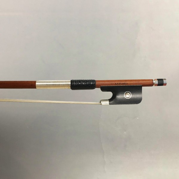ARCO VIOLONCELLO FOWLER PERNAMBUCO BASIC