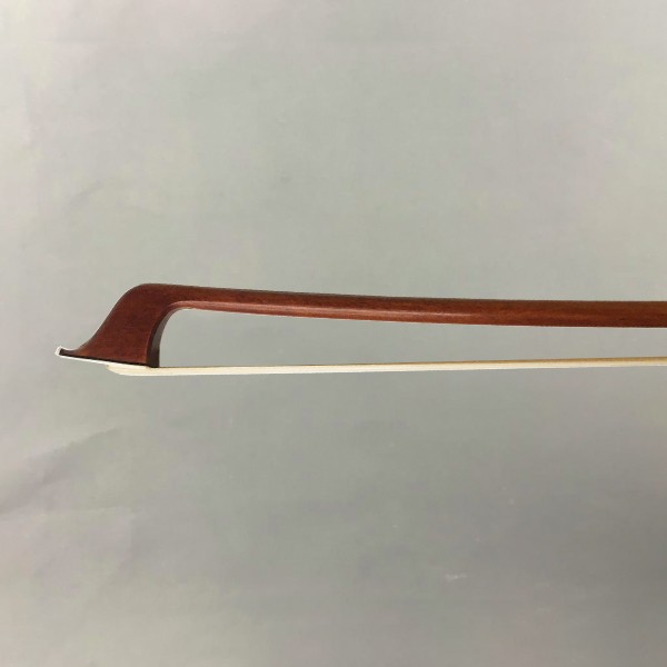 ARCO VIOLONCELLO FOWLER PERNAMBUCO BASIC