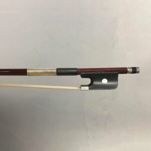 ARCO VIOLONCELLO BERNARD