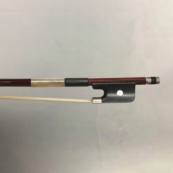 ARCO VIOLONCELLO BERNARD