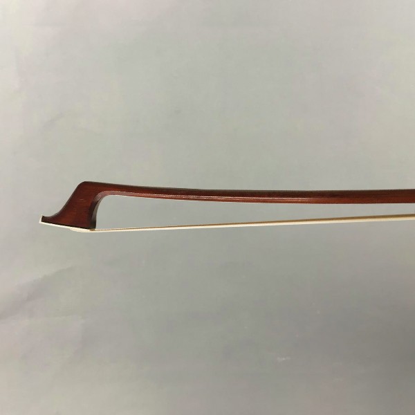 ARCO VIOLONCELLO J. OLIVEIRA EN PLATA (2)
