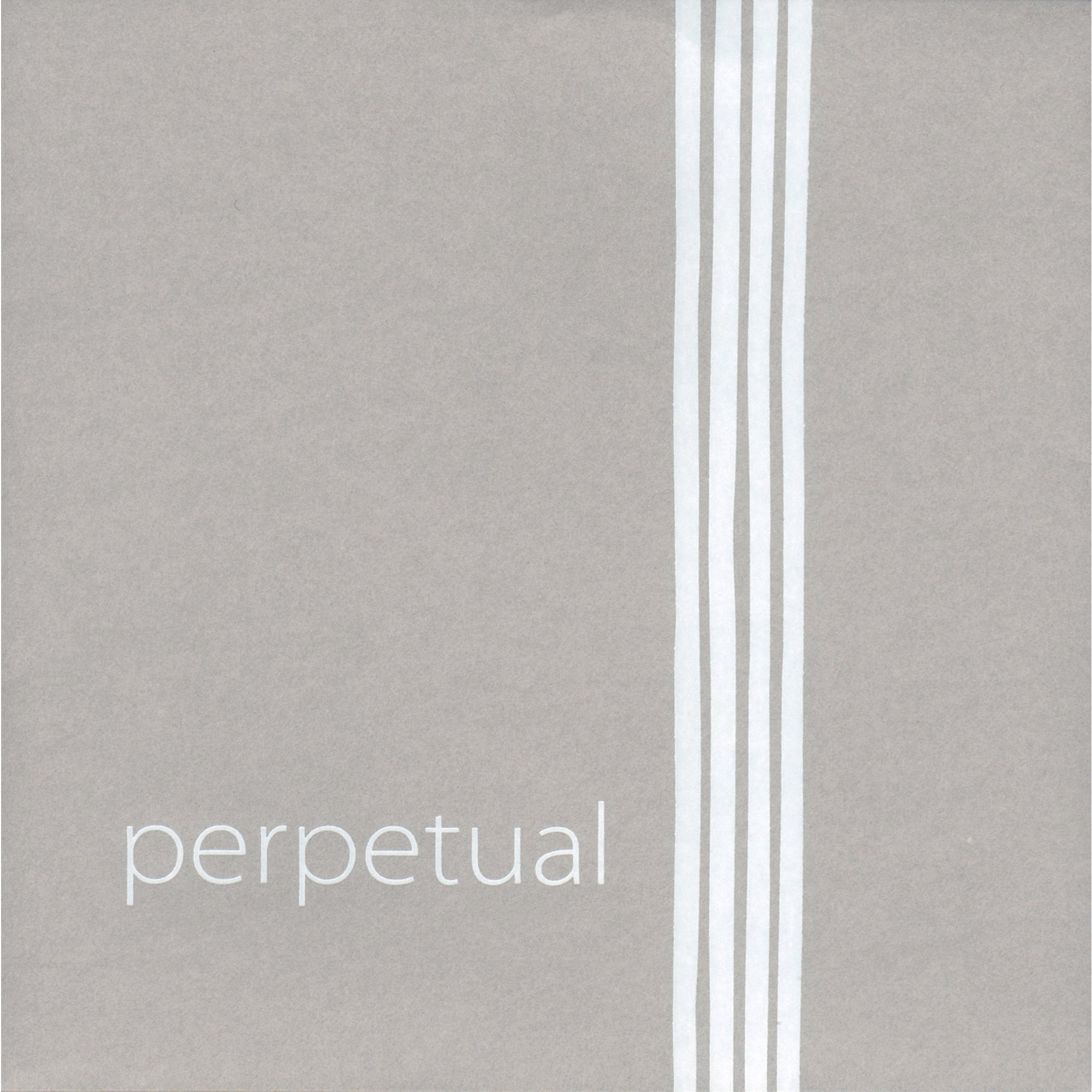 JUEGO CUERDAS VIOLONCELLO PIRASTRO PERPETUAL