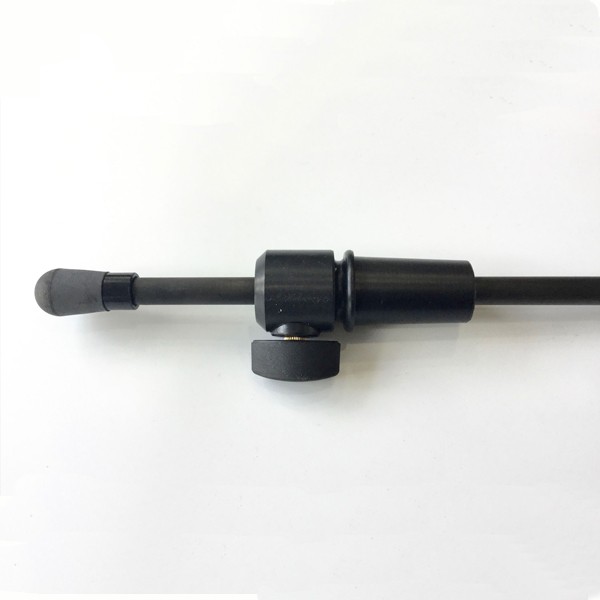 PICA VIOLONCELLO FOWLER FIBRA DE CARBONO