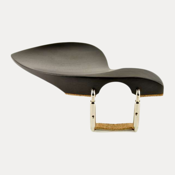 BARBADA LATERAL VIOLA MODELO GUARNERI ÉBANO