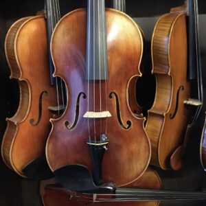 VIOLA MARIO GIO 16″ 2021 (Cod.007)