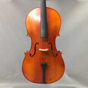 VIOLONCELLO ELIZABETH THYME ADVANCE