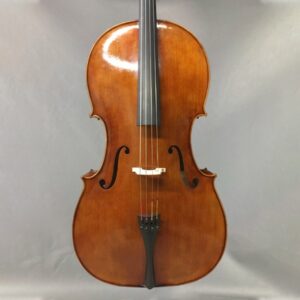 VIOLONCELLO FOWLER MASTER PRO