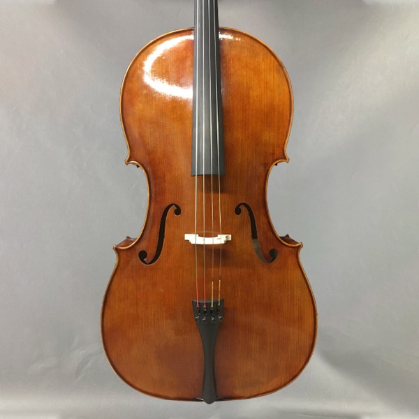 VIOLONCELLO FOWLER MASTER PRO