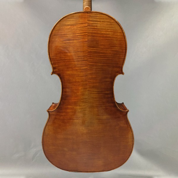 VIOLONCELLO FOWLER MASTER PRO