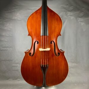 CONTRABAJO LEONARD THYMIAN CERUTI
