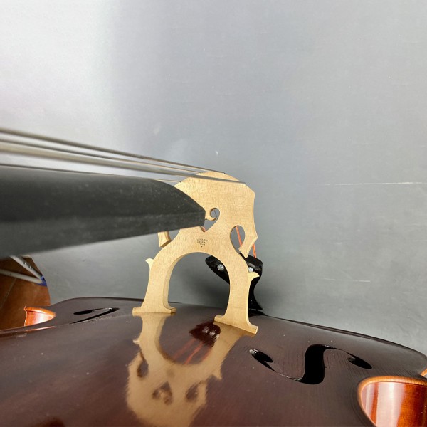 CONTRABAJO LEONARD THYMIAN CERUTI