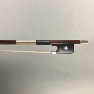 ARCO VIOLA JULIANO OLIVEIRA PLATA