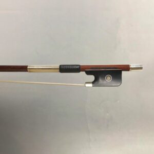 ARCO VIOLA CAMILO HERCULANO PLATA