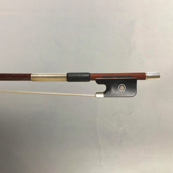 ARCO VIOLA CAMILO HERCULANO PLATA