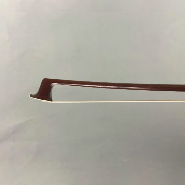 ARCO VIOLA CAMILO HERCULANO PLATA