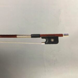 ARCO VIOLONCELLO J. OLIVEIRA EN PLATA (3)