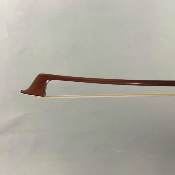 ARCO VIOLONCELLO J. OLIVEIRA EN PLATA (3)