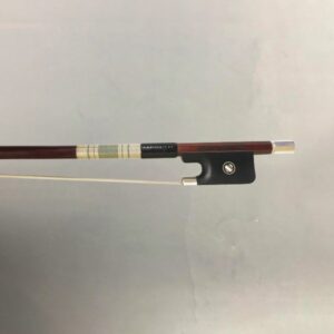 ARCO VIOLONCELLO CAMILO HERCULANO PLATA