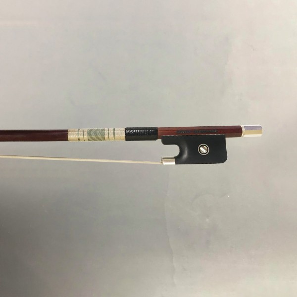 ARCO VIOLONCELLO CAMILO HERCULANO PLATA