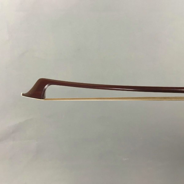 ARCO VIOLONCELLO CAMILO HERCULANO PLATA