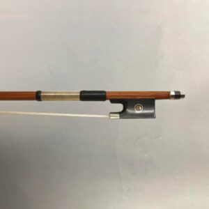ARCO VIOLÍN FOWLER PERNAMBUCO BASIC