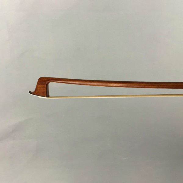ARCO VIOLÍN FOWLER PERNAMBUCO BASIC