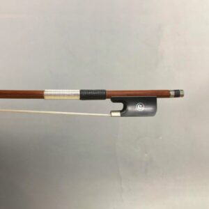 ARCO VIOLA FOWLER PERNAMBUCO BASIC