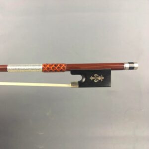 ARCO VIOLÍN FOWLER MADERA BRASIL SARTORY