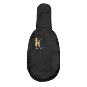 PIJAMA SEDA CORDÓN VIOLÍN BAM