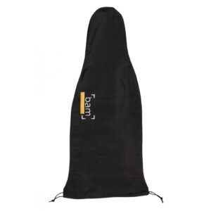 PIJAMA SEDA NATURAL VIOLÍN BAM