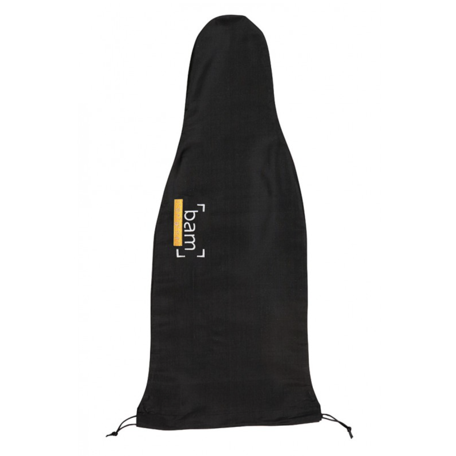PIJAMA SEDA NATURAL VIOLÍN BAM