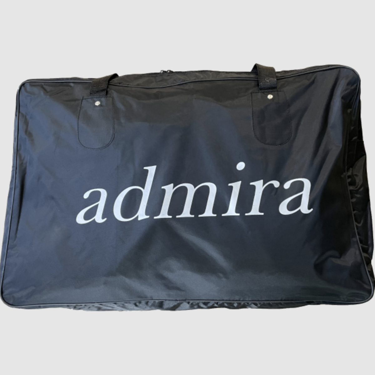FUNDA ATRIL DIRECTOR ADMIRA