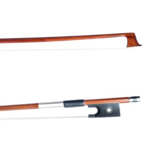 ARCO VIOLÍN CORINA PERNAMBUCO YVC-35