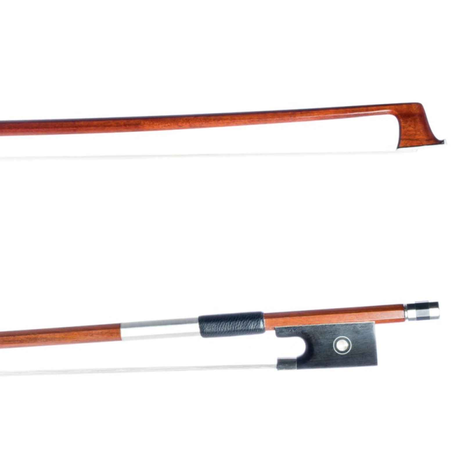 ARCO VIOLÍN CORINA PERNAMBUCO YVC-35