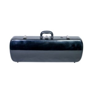 ESTUCHE VIOLA RAPSODY 16FA RECTANGULAR
