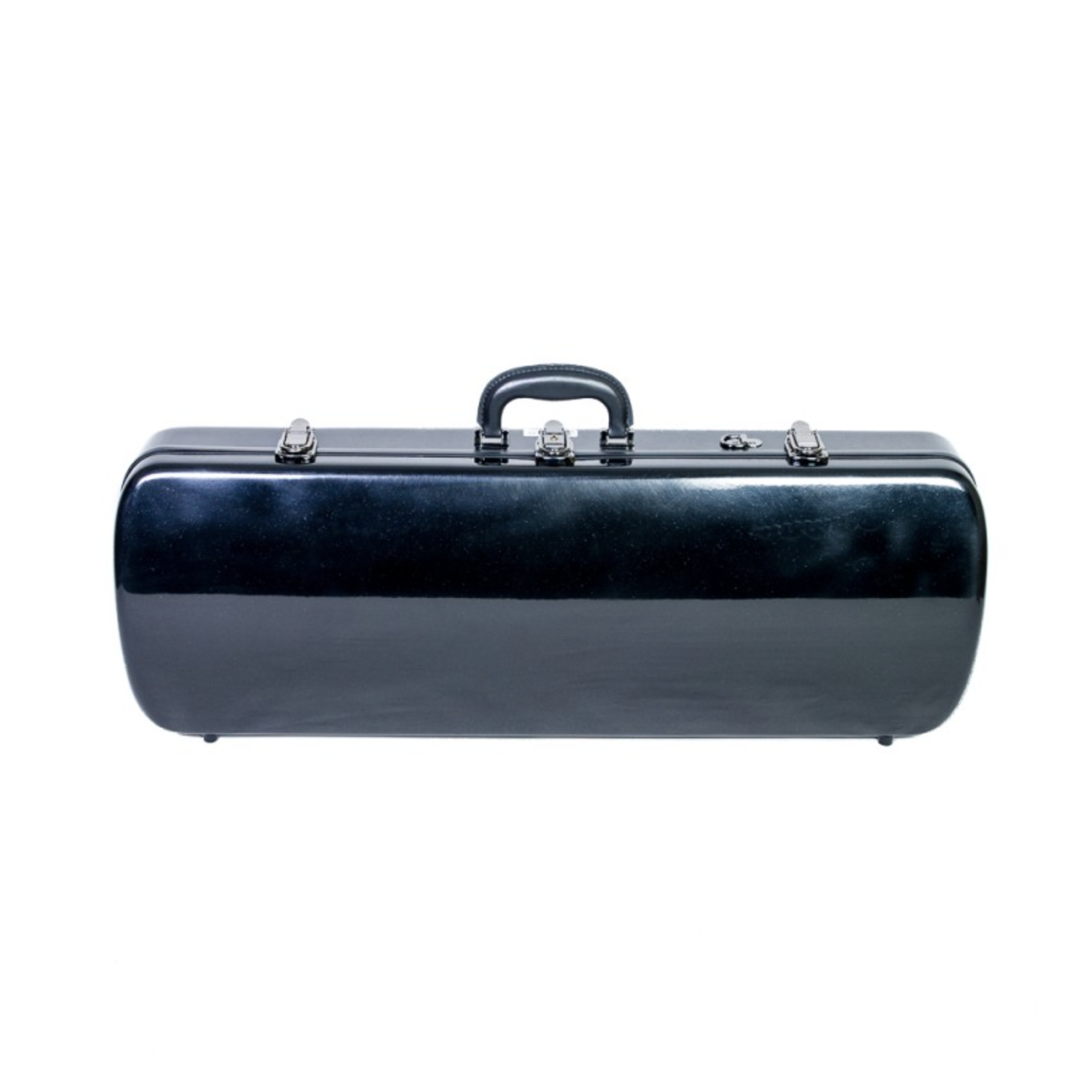 ESTUCHE VIOLA RAPSODY 16FA RECTANGULAR