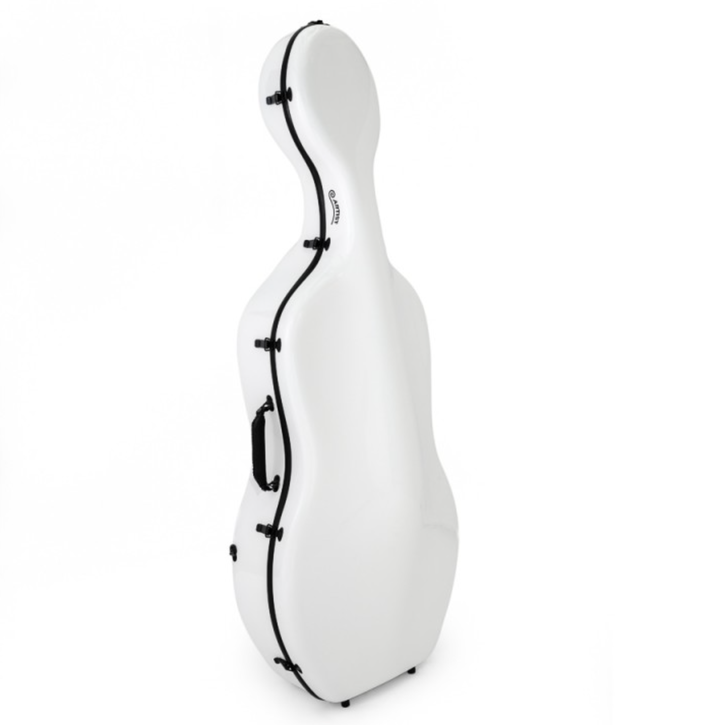 ESTUCHE VIOLONCELLO ARTIST CONFORT