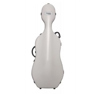 ESTUCHE VIOLONCELLO BAM SERIE CLASSIC 1001SW