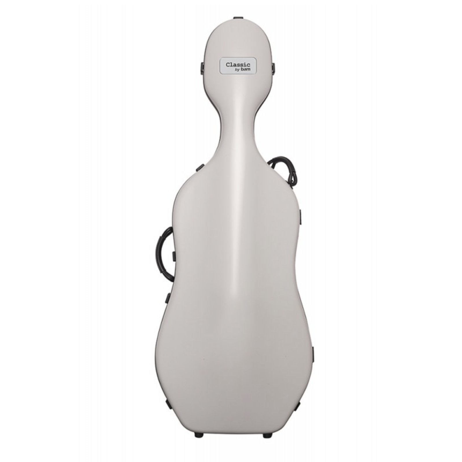 ESTUCHE VIOLONCELLO BAM SERIE CLASSIC 1001SW