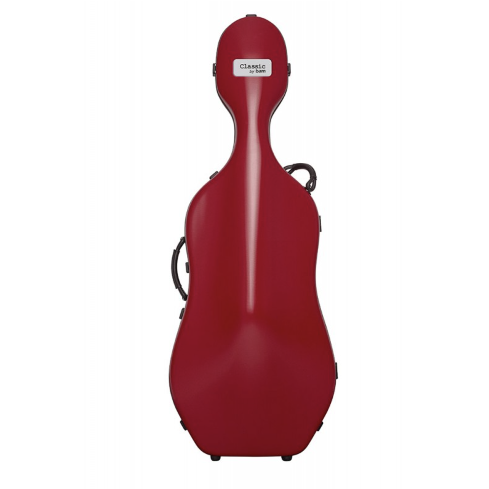 ESTUCHE VIOLONCELLO BAM SERIE CLASSIC 1001SW
