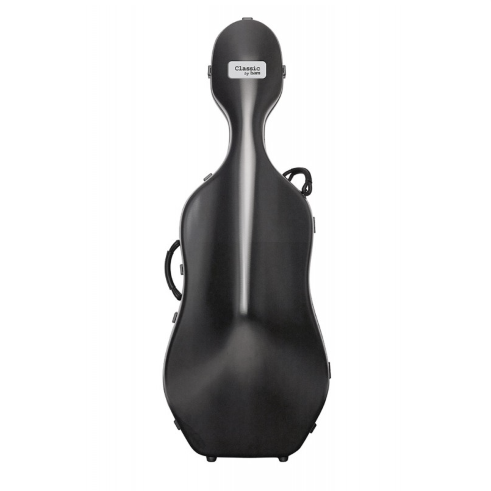 ESTUCHE VIOLONCELLO BAM SERIE CLASSIC 1001SW
