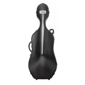 ESTUCHE VIOLONCELLO BAM SERIE CLASSIC 1001S