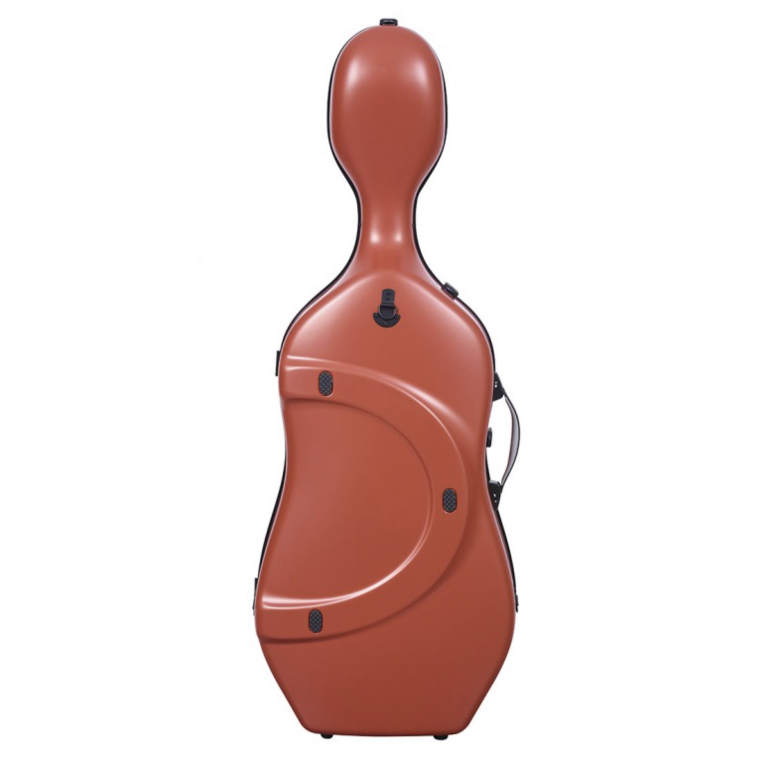 ESTUCHE VIOLONCELLO BAM SERIE HIGHTECH 1005XL Slim 2.9