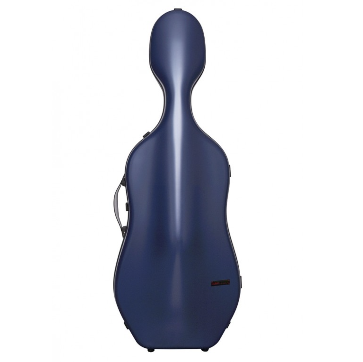 ESTUCHE VIOLONCELLO BAM SERIE HIGHTECH 1005XL Slim 2.9