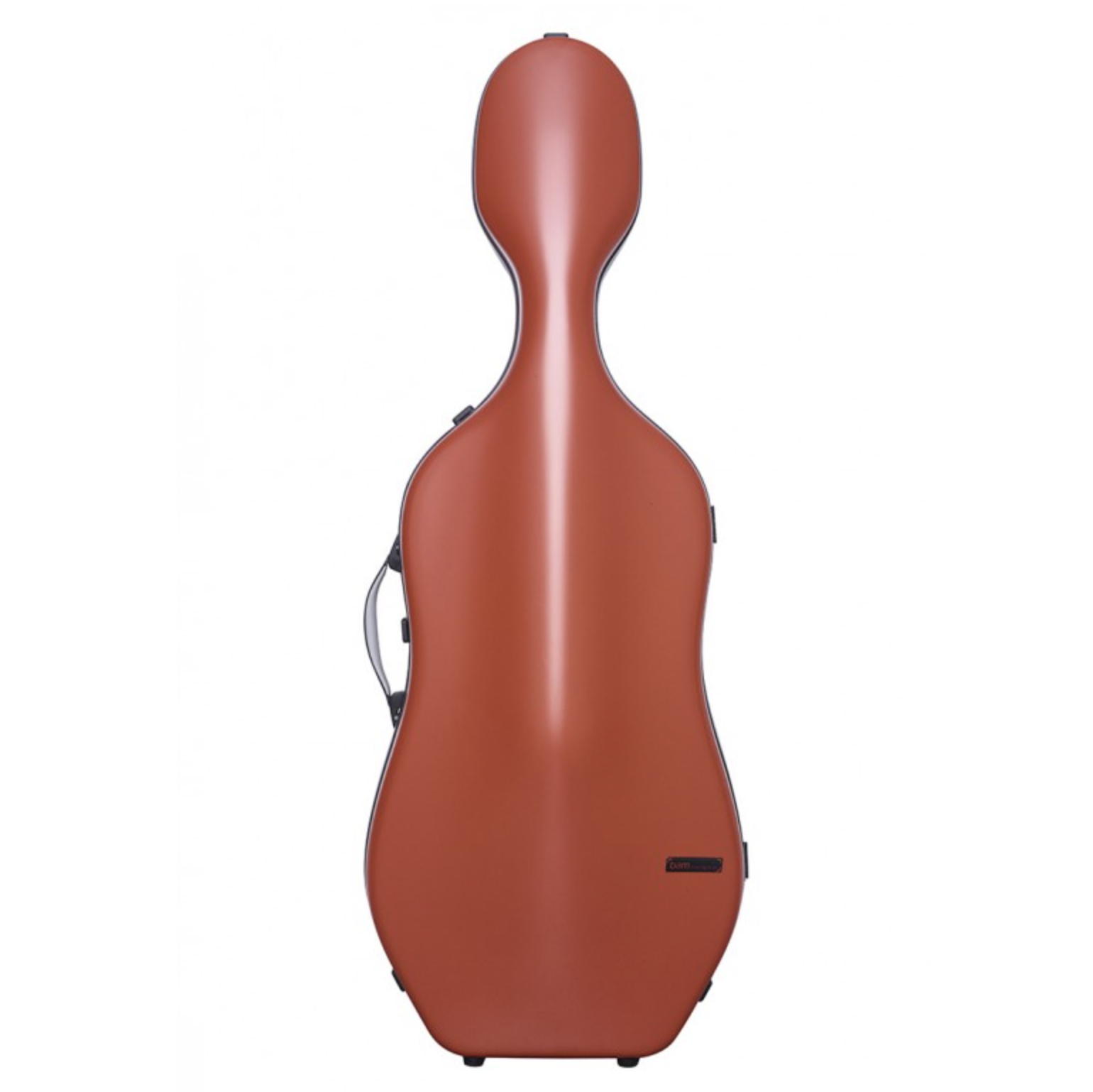 ESTUCHE VIOLONCELLO BAM SERIE HIGHTECH 1005XL Slim 2.9