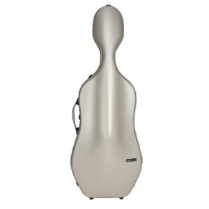 ESTUCHE VIOLONCELLO BAM SERIE HIGHTECH SUP1005XL Slim 2.9 “Hightech Suprême”