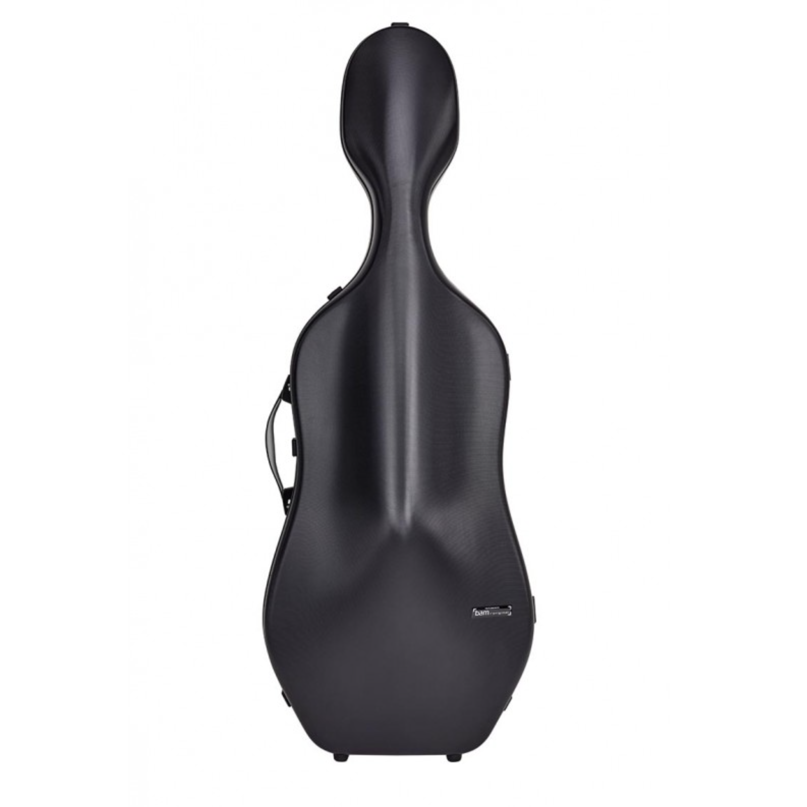 ESTUCHE VIOLONCELLO BAM SERIE HIGHTECH SUP1005XL Slim 2.9 “Hightech Suprême”