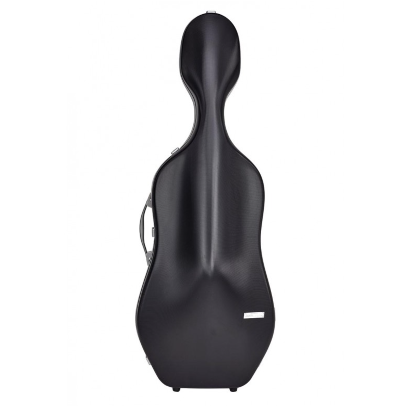 ESTUCHE VIOLONCELLO BAM SERIE HIGHTECH SUP1005XL Slim 2.9 “Hightech Suprême”