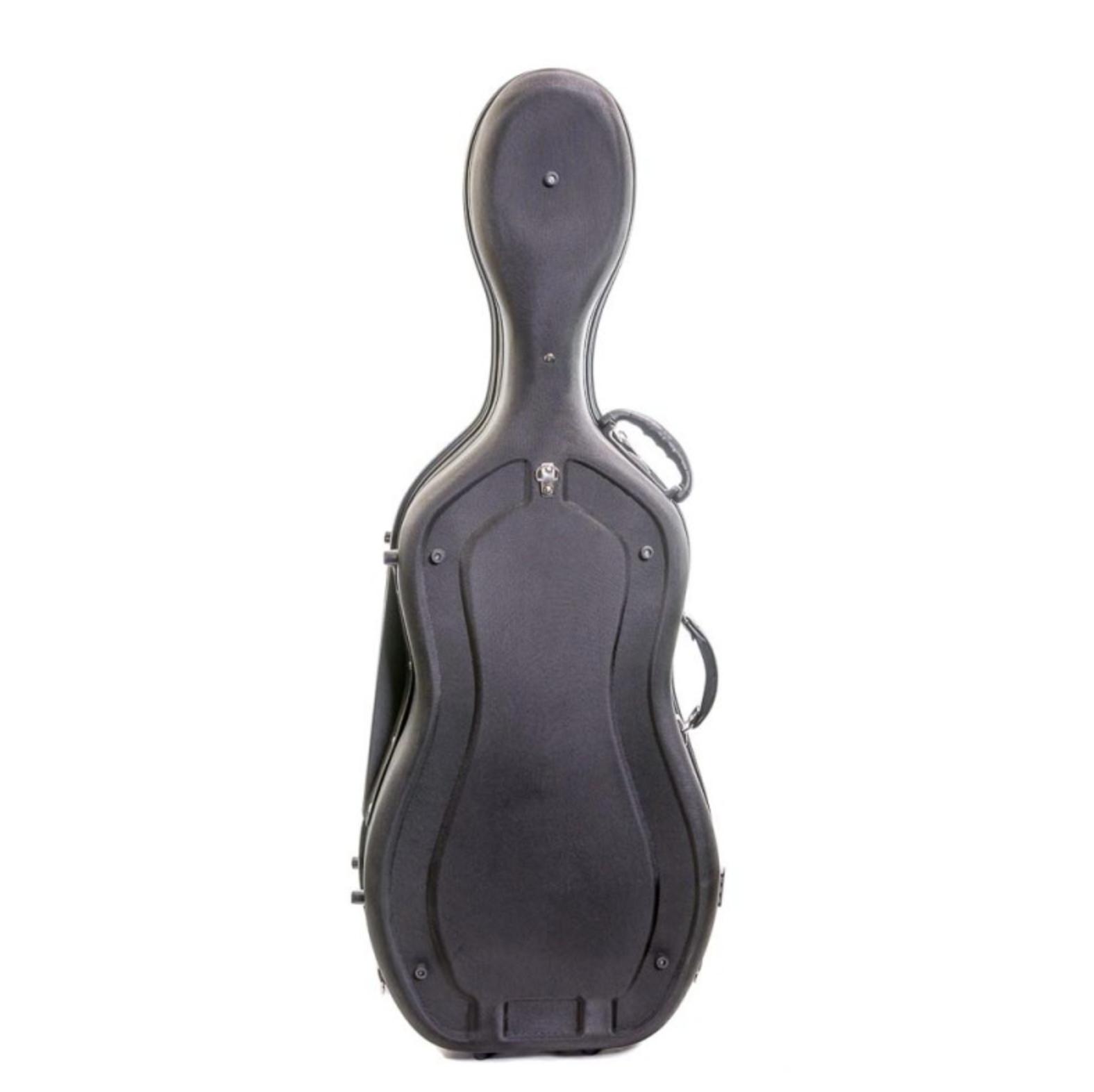 ESTUCHE VIOLONCELLO RAPSODY EVA1610