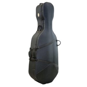 ESTUCHE VIOLONCELLO STENTOR 1064